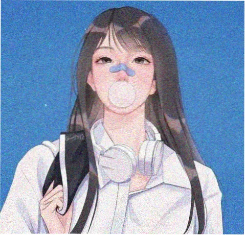 天女目瑛 缘之空免费看